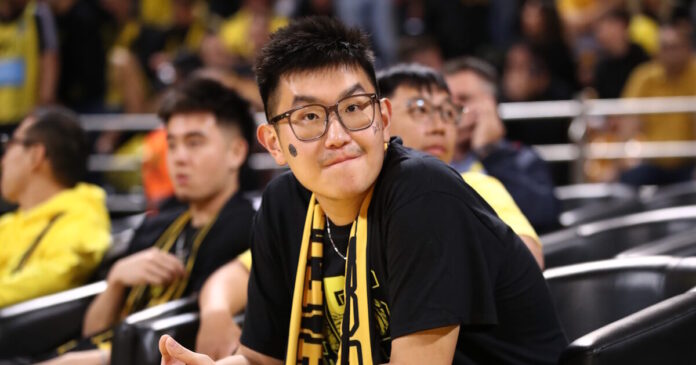 ritsarnt siao eurokinissi 1200x630.jpg