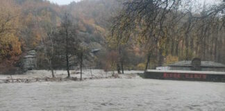 river party 1200x630.jpg