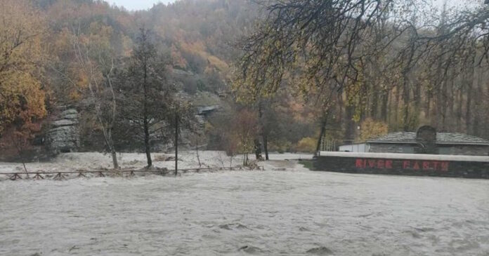 river party 1200x630.jpg