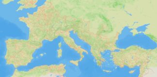 roads roman empire 1 1200x630.jpg