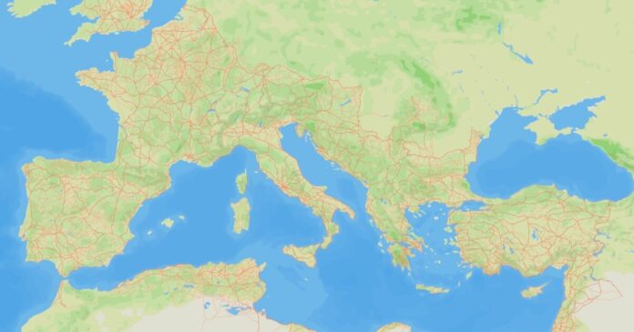 roads roman empire 1 1200x630.jpg