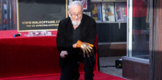 robert englund reuters 1200x630.jpg