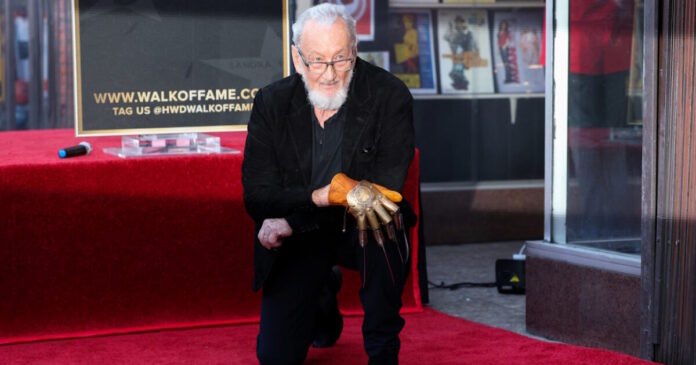 robert englund reuters 1200x630.jpg