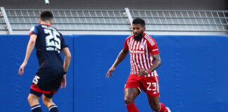 rodinei 1200x630.jpg