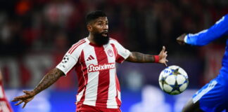 rodiney 1200x630.jpg