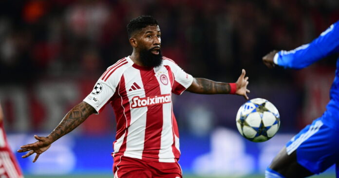 rodiney 1200x630.jpg