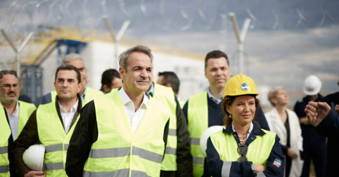 rodopi desfa 1200x630.jpg