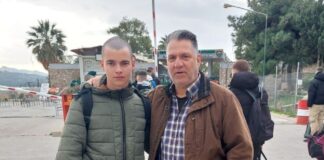 rodos fantaros 1200x630.jpg