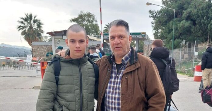 rodos fantaros 1200x630.jpg rodos fantaros 1200x630.jpg