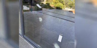 rodos purovolismoi 1200x630.jpg