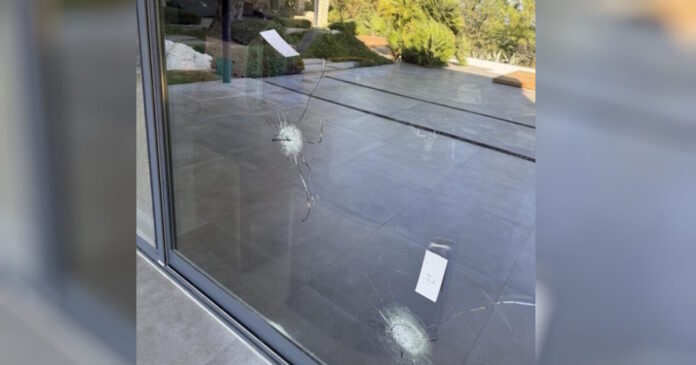 rodos purovolismoi 1200x630.jpg rodos purovolismoi 1200x630.jpg