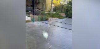 rodos sfaires 17112025 1200x630.jpg