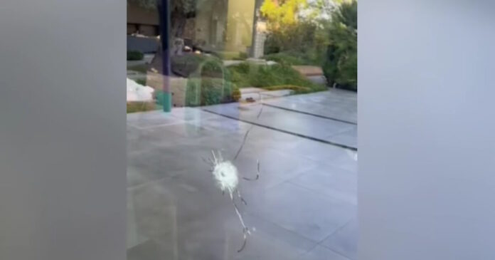 rodos sfaires 17112025 1200x630.jpg