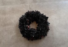 Ρόδος: Άγνωστοι «γάζωσαν» με 14 σφαίρες σπίτι επιχειρηματία – Άφησαν μαύρο στεφάνι στην είσοδο ως «μήνυμα» rodos1 1200x630.jpg