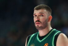 rogavopoulos 1200x630.jpg