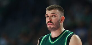 rogavopoulos 1200x630.jpg