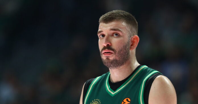 rogavopoulos 1200x630.jpg