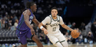 rollins 1200x630.jpg