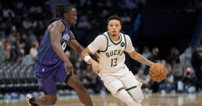 rollins 1200x630.jpg