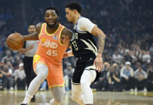 Κλίβελαντ Καβαλίερς – Μιλγουόκι Μπακς 118-106: Ήττα για τα «ελάφια» μετά τον τραυματισμό του Γιάννη Αντετοκούνμπο rollins 2 1200x630.jpg