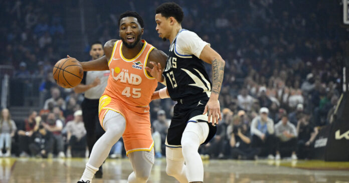 rollins 2 1200x630.jpg