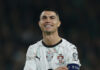 ronaldo 1 1200x630.jpg