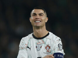 ronaldo 1 1200x630.jpg