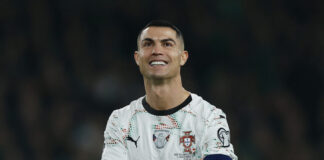 ronaldo 1 1200x630.jpg