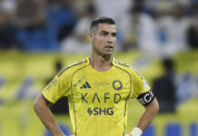 ronaldo 1200x630.jpg