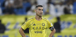 ronaldo 1200x630.jpg