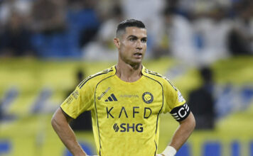 ronaldo 1200x630.jpg