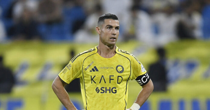 ronaldo 1200x630.jpg ronaldo 1200x630.jpg