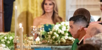 ronaldo 2 1200x630.jpg