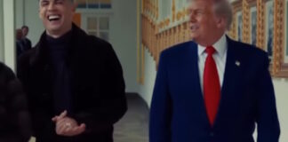 ronaldo trump 1200x630.jpg