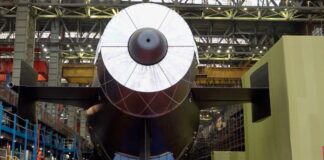 rosikoypovryxio 1200x630.jpg