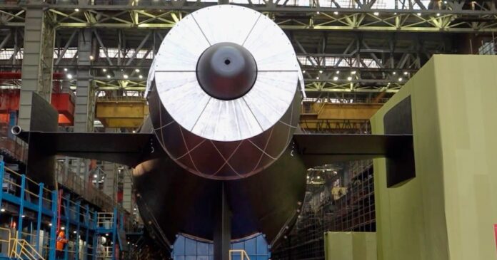 rosikoypovryxio 1200x630.jpg