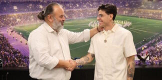 rota iliopoulos 1200x630.jpg