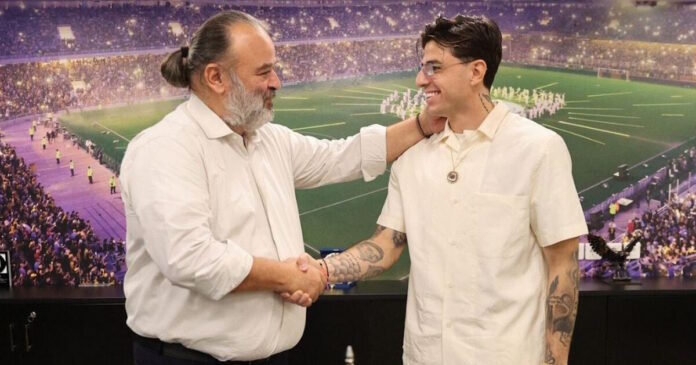 rota iliopoulos 1200x630.jpg