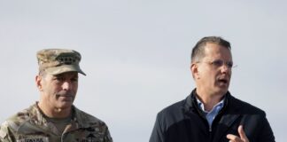 roumania ypam 1200x630.jpg