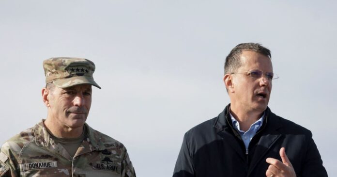 roumania ypam 1200x630.jpg