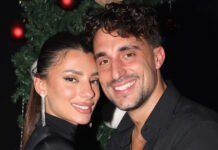 Μαριαλένα Ρουμελιώτη και Σάκης Κατσούλης ταξίδεψαν στο Χονγκ Κονγκ – Οι εικόνες που δημοσιοποίησαν roumelioti ndp 1200x630.jpg