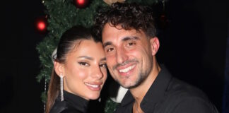 roumelioti ndp 1200x630.jpg