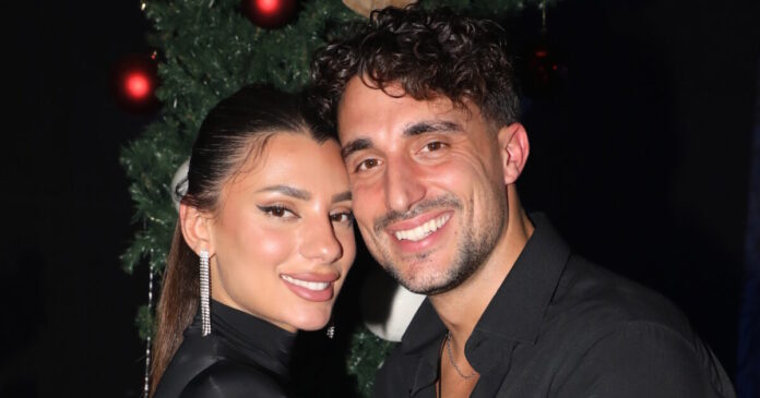 roumelioti ndp 1200x630.jpg