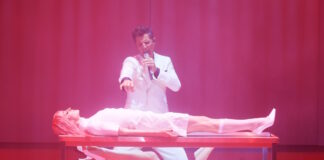 rouvas ndp 1 1200x630.jpg