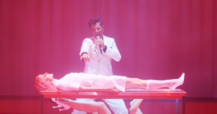 rouvas ndp 1 1200x630.jpg