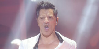 rouvas ndp 1200x630.jpg