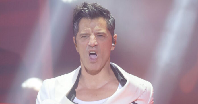 rouvas ndp 1200x630.jpg rouvas ndp 1200x630.jpg