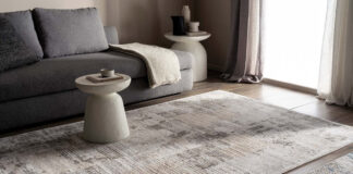 royal carpet 1200x630.jpg