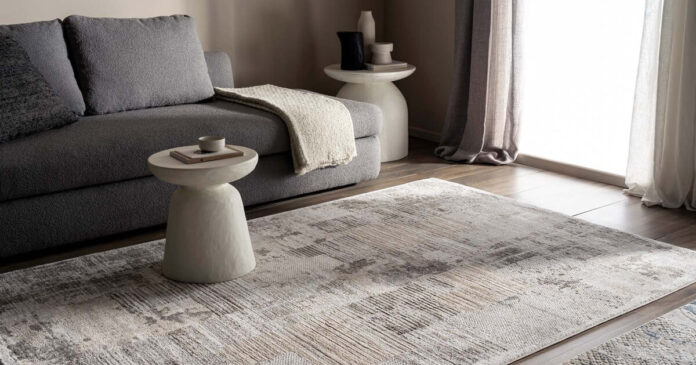 royal carpet 1200x630.jpg