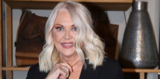 royla koromila ndp 1200x630.jpg